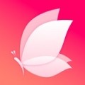 星月直播手机版免费下载