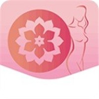 六夜影视免费下载