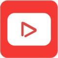 别给妈妈说软件下载