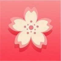 茉莉视频直播