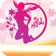 小太妹软件在线下载