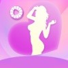 贵妃直播视频app