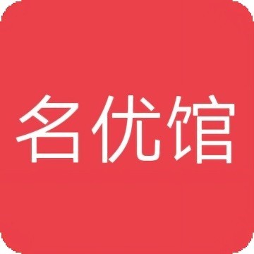 暖暖直播韩国免费完整版视频在线观看手机版