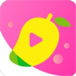 奶糖app