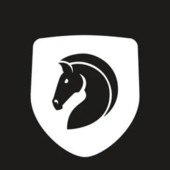 窝窝爱apk免费下载