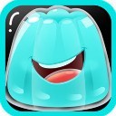 追萝卜影视2023最新版