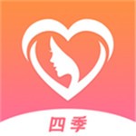 水果派轻量版app下载大全