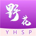 艾秋果冻传媒视频贰佰