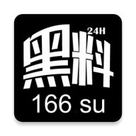 四川少女b站频道入口下载安装
