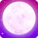 樱桃视频app免费下载