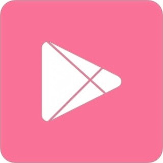 青柠影院免费观看电视剧高清中文版