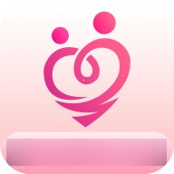 黄金网站APP在线观看下载10最新版