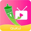 鲁鲁社安装包下载入口