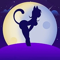 夸克视频海外版app在线下载_logo