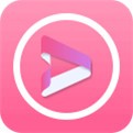 贵妃直播视频app