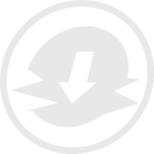 丕丕漫画登录页面免费漫画入口