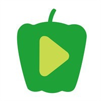 丝瓜视频黄瓜视频秋葵视频草莓视频最新版ios