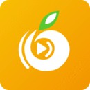 牡丹直播免费版