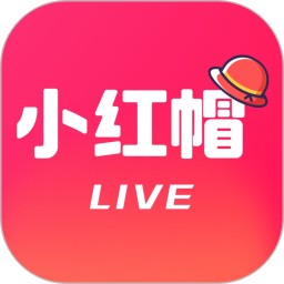 天美影视软件在线下载