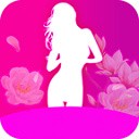 绿巨人视频app汅api免费