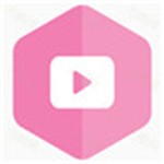 蜜桃视频app下载安装