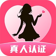 91草莓视频手机版下载入口