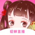 奶糖直播下载旧版