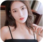 夜月直播手机版