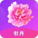 魅影9.1直播app在线下载