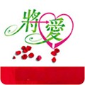 菠萝菠萝蜜在线观看视频播放