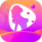 老公牛影视下载大全