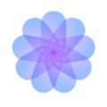 一二三四在线视频社区8_logo