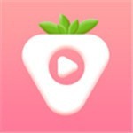 青苹果乐园app