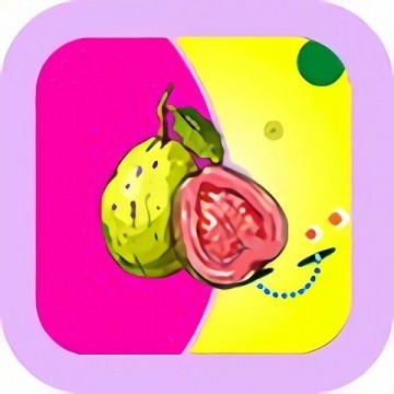 好嗨哟直播最新版