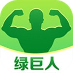 红桃影视安装包下载安装
