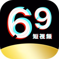 成全视频免费观看下载高清版