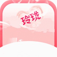 weme微密猫软件下载安装