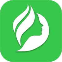 彩虹影院免费版