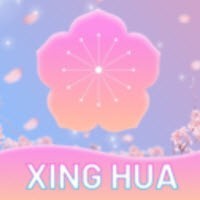 洞穴直播最新入口
