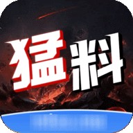 18漫画最新版