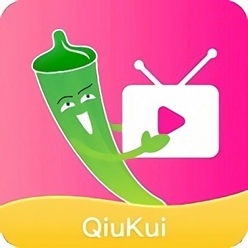 番茄社区tomato交友app下载大全