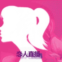 草莓丝瓜秋葵亏亏下载大全免费版