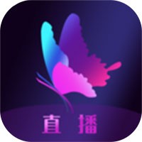 天美视频app下载安装