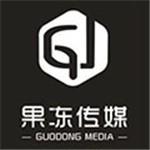 爱浪直播app_官方下载