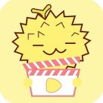 最近中文字幕免费MV视频免费版