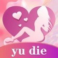 丝瓜app幸福宝无限看免费版