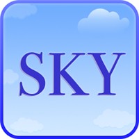 杏仁直播app安卓最新版