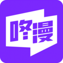叶子影视2024最新版