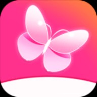 黄金网站APP在线观看