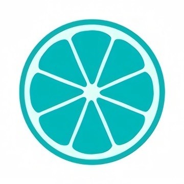 低端影视手机版在线下载